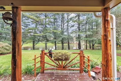 42 Wigwam Drive, Shelton, CT 06484 - Photo 32