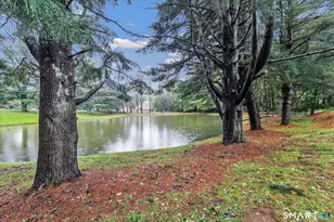 42 Wigwam Dr, Shelton, CT 06484 - Photo 40