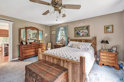 42 Wigwam Drive, Shelton, CT 06484 - Photo 18