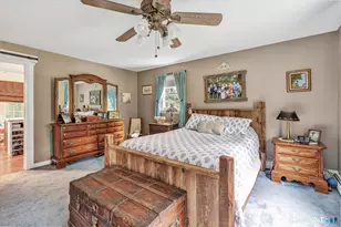 42 Wigwam Dr, Shelton, CT 06484 - Photo 18