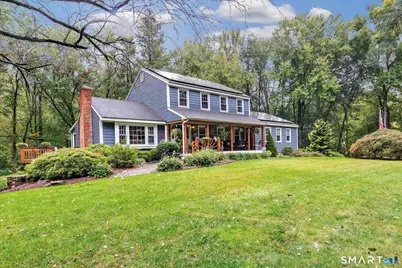 42 Wigwam Drive, Shelton, CT 06484 - Photo 38