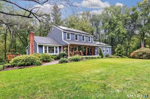 42 Wigwam Dr, Shelton, CT 06484 - Photo 38