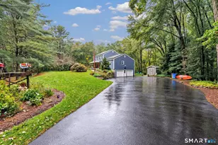 42 Wigwam Dr, Shelton, CT 06484 - Photo 36