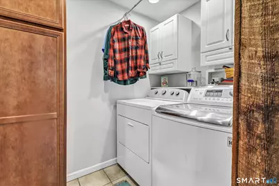 42 Wigwam Drive, Shelton, CT 06484 - Photo 12