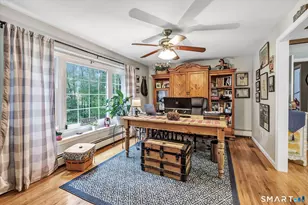 42 Wigwam Dr, Shelton, CT 06484 - Photo 14