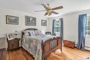 42 Wigwam Dr, Shelton, CT 06484 - Photo 22