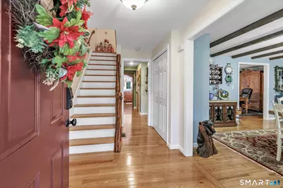 42 Wigwam Drive, Shelton, CT 06484 - Photo 2