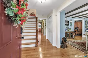 42 Wigwam Dr, Shelton, CT 06484 - Photo 2