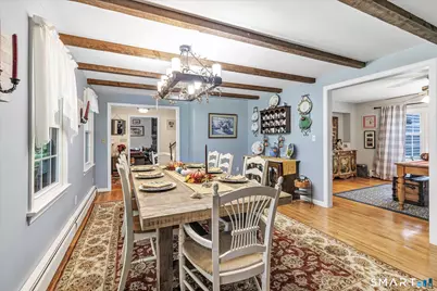 42 Wigwam Drive, Shelton, CT 06484 - Photo 16