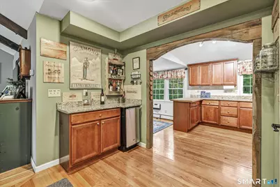 42 Wigwam Drive, Shelton, CT 06484 - Photo 6