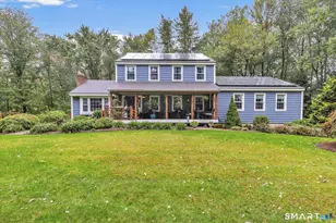 42 Wigwam Dr, Shelton, CT 06484 - Photo 1