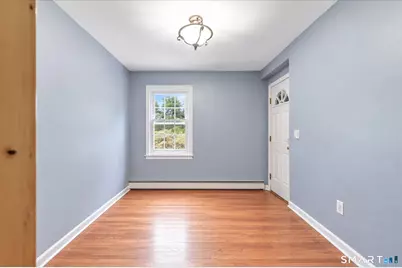 42 Wigwam Drive, Shelton, CT 06484 - Photo 20