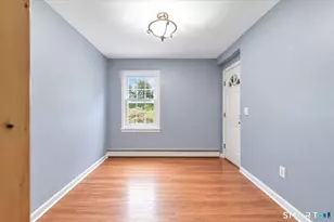 42 Wigwam Dr, Shelton, CT 06484 - Photo 20