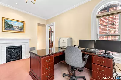 445 Orange Street, New Haven, CT 06511 - Photo 22
