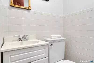 445 Orange Street, New Haven, CT 06511 - Photo 26