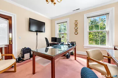 445 Orange Street, New Haven, CT 06511 - Photo 18