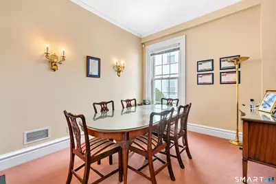 445 Orange Street, New Haven, CT 06511 - Photo 10
