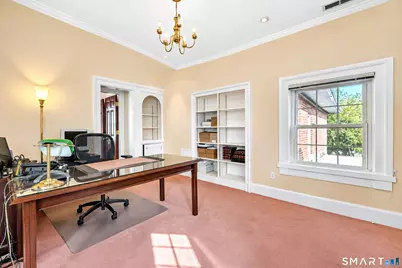 445 Orange Street, New Haven, CT 06511 - Photo 16