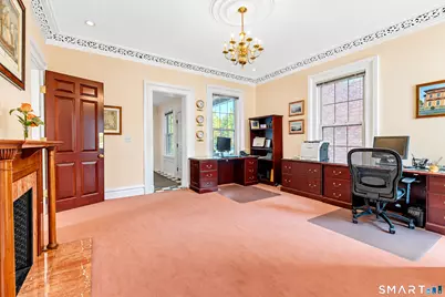 445 Orange Street, New Haven, CT 06511 - Photo 8