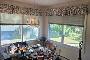 30 Ridgewood Ave, Waterford, CT 06385 - Photo 18