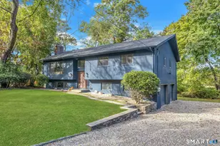 6 Splitrock Rd, Norwalk, CT 06854 - Photo 1