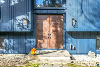 6 Splitrock Road, Norwalk, CT 06854 - Photo 4