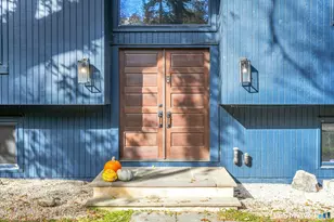 6 Splitrock Rd, Norwalk, CT 06854 - Photo 4