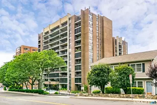 44 Strawberry Hill Ave, Stamford, CT 06902 - Photo 1