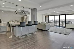 44 Strawberry Hill Ave, Stamford, CT 06902 - Photo 2