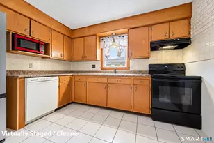 220 New Haven Ave, Waterbury, CT 06708 - Photo 8