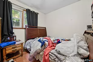 220 New Haven Ave, Waterbury, CT 06708 - Photo 14