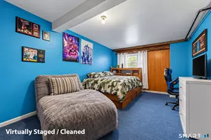220 New Haven Ave, Waterbury, CT 06708 - Photo 34