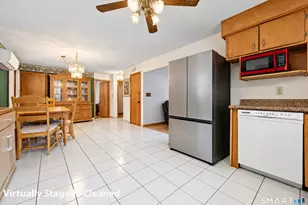 220 New Haven Ave, Waterbury, CT 06708 - Photo 10