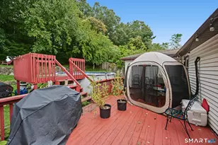 220 New Haven Ave, Waterbury, CT 06708 - Photo 38