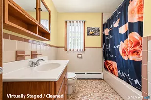 220 New Haven Ave, Waterbury, CT 06708 - Photo 22