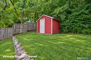 220 New Haven Ave, Waterbury, CT 06708 - Photo 40