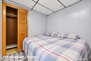 220 New Haven Ave, Waterbury, CT 06708 - Photo 36