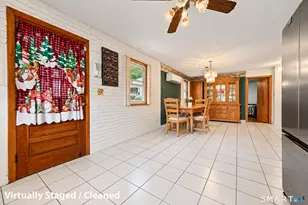 220 New Haven Ave, Waterbury, CT 06708 - Photo 2