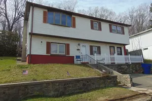 220 New Haven Ave, Waterbury, CT 06708 - Photo 1