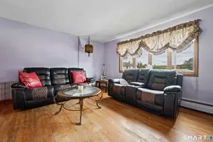 220 New Haven Ave, Waterbury, CT 06708 - Photo 12