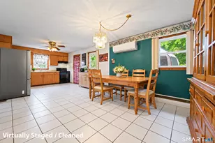 220 New Haven Ave, Waterbury, CT 06708 - Photo 4