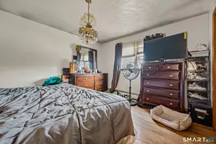 220 New Haven Ave, Waterbury, CT 06708 - Photo 18