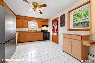 220 New Haven Ave, Waterbury, CT 06708 - Photo 6