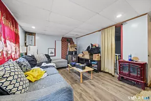 220 New Haven Ave, Waterbury, CT 06708 - Photo 30