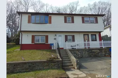 220 New Haven Avenue, Waterbury, CT 06708 - Photo 4