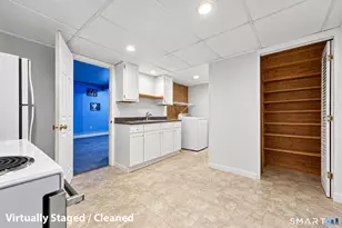 220 New Haven Ave, Waterbury, CT 06708 - Photo 24