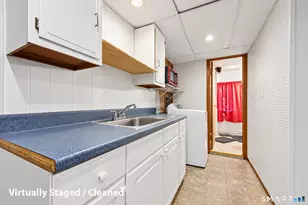 220 New Haven Ave, Waterbury, CT 06708 - Photo 26