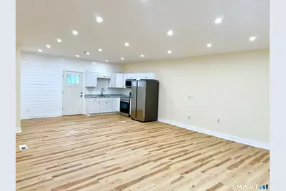 3848 Whitney Avenue, Hamden, CT 06518 - Photo 10