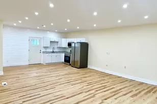 3848 Whitney Ave, Hamden, CT 06518 - Photo 10