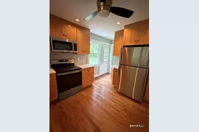 [Address not provided], Newtown, CT 06470 - Photo 4